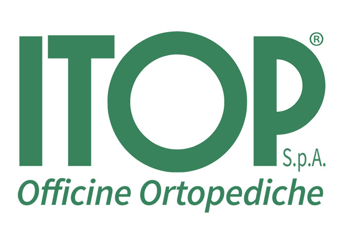 Itop - Officine Ortopediche