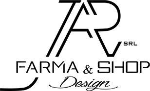 Jar Srl