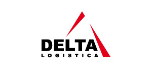 Delta Logistica srl