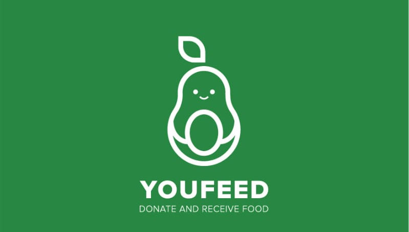 YouFeed