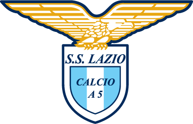 S.S. Lazio Calcio a 5