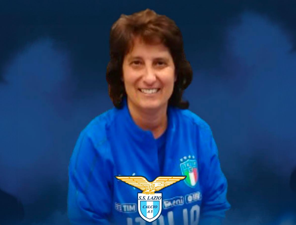 Unione Lazio-Breda: nasce il settore giovanile femminile biancoceleste