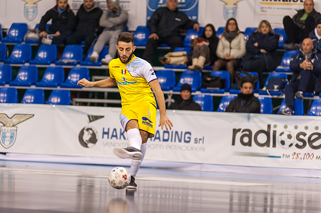 U21 e Juniores, scatta il campionato. Carchedi: ''Puntiamo in alto''