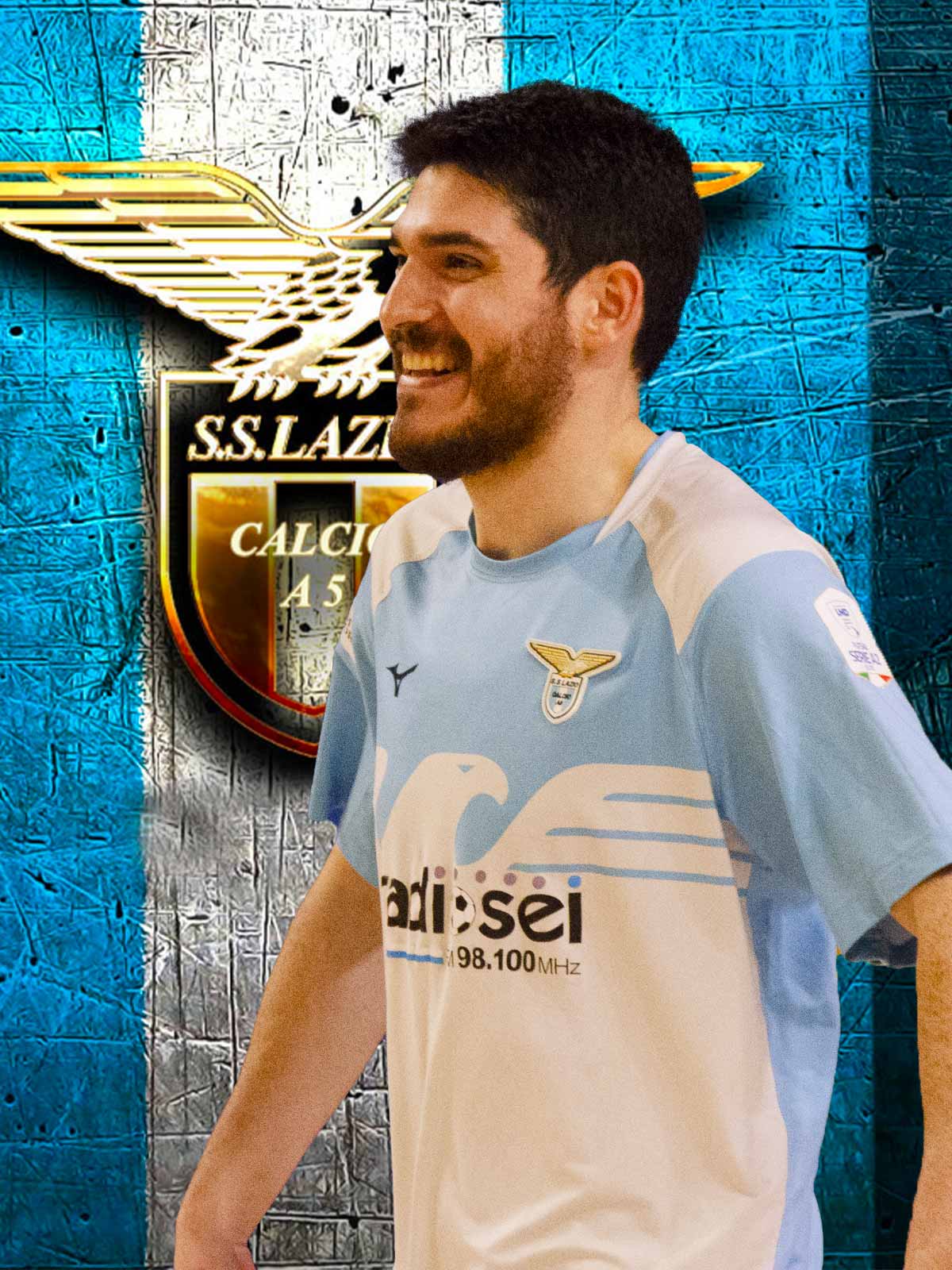 Lautaro Mendez
