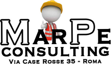 MarPe Consulting