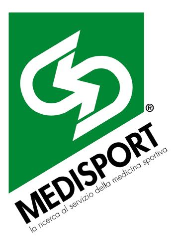 Medisport Srl