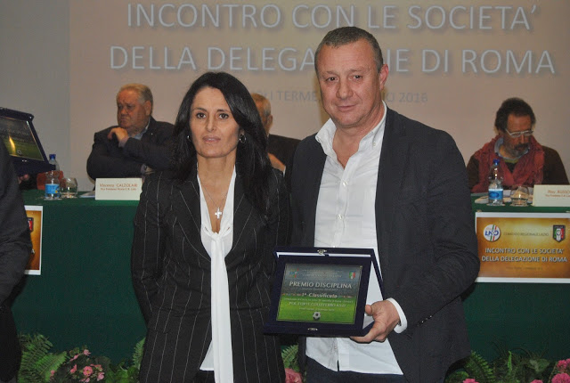 La Lazio ha il suo Team Manager: colpo Enrico Segantini