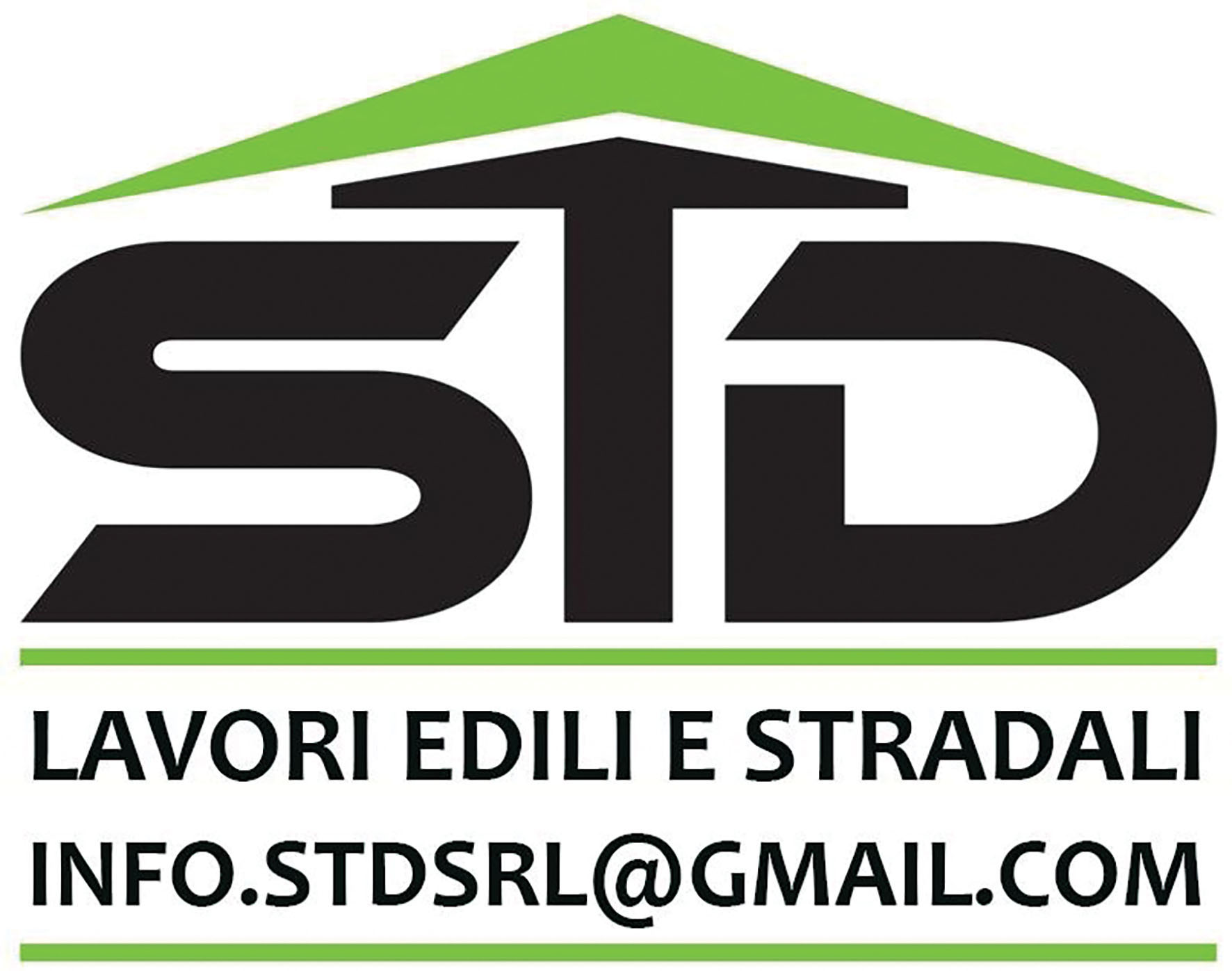 STD Costruzioni