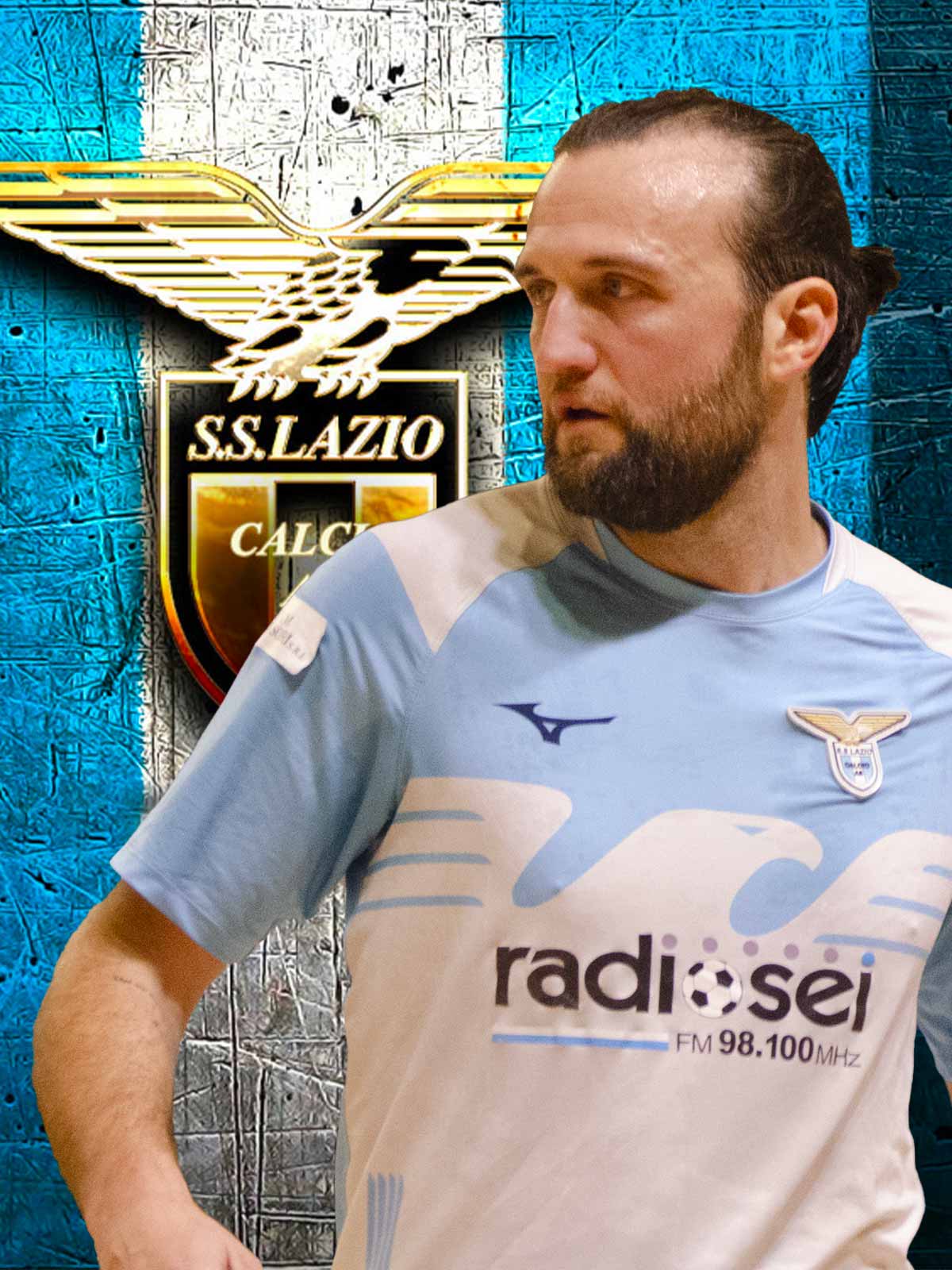 Valerio Lutta