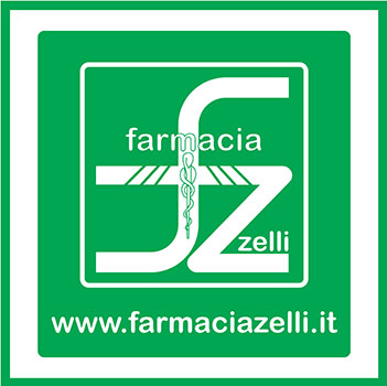 Farmacia Zelli