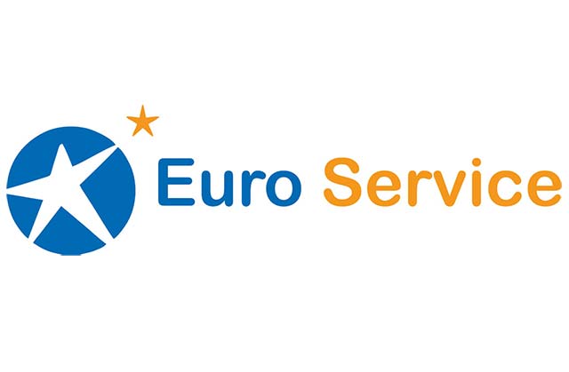 EuroService