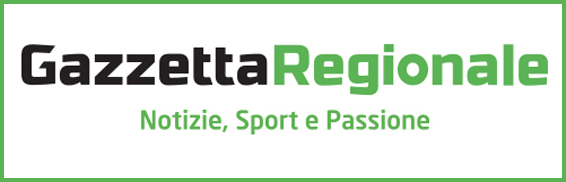 Gazzetta Regionale