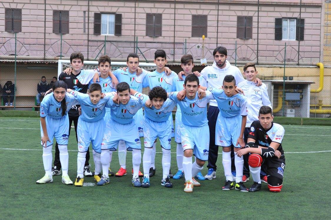 Settore Giovanile e Scuola Calcio, risultati e World Futsal League