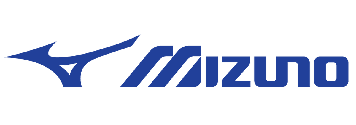 Mizuno