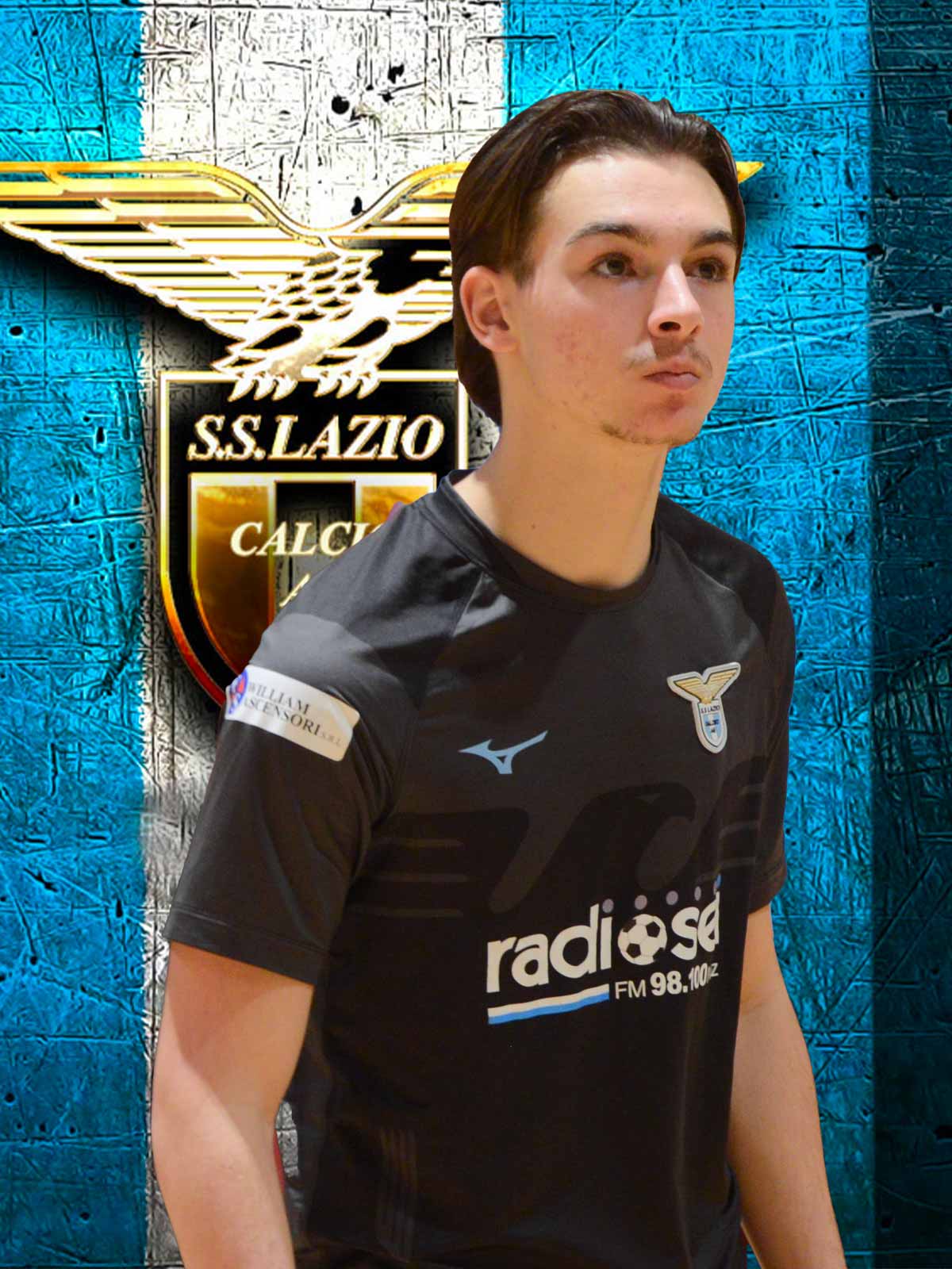 Tiziano Cimino