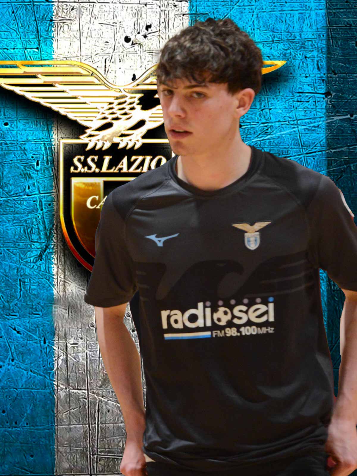 Tommaso D'Alessandris