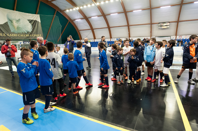 Torneo 