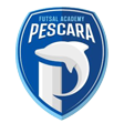Academy Pescara Futsal