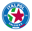 ITALPOL