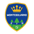 GTM MONTESILVANO