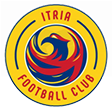 ITRIA FOOTBALL CLUB