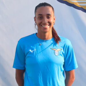 Brenda Moreira