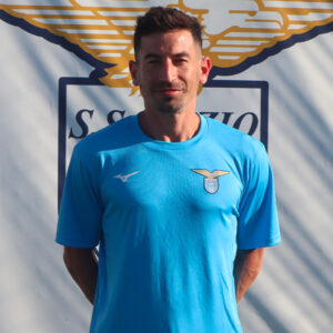 Dario Nardacchione