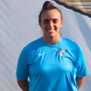 Monteiro