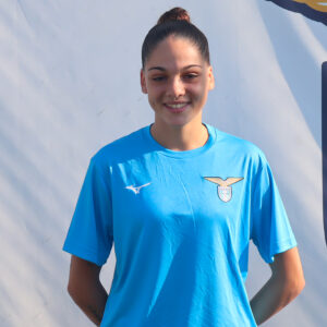 Sara Riccio