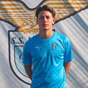 Cristian-acchioni