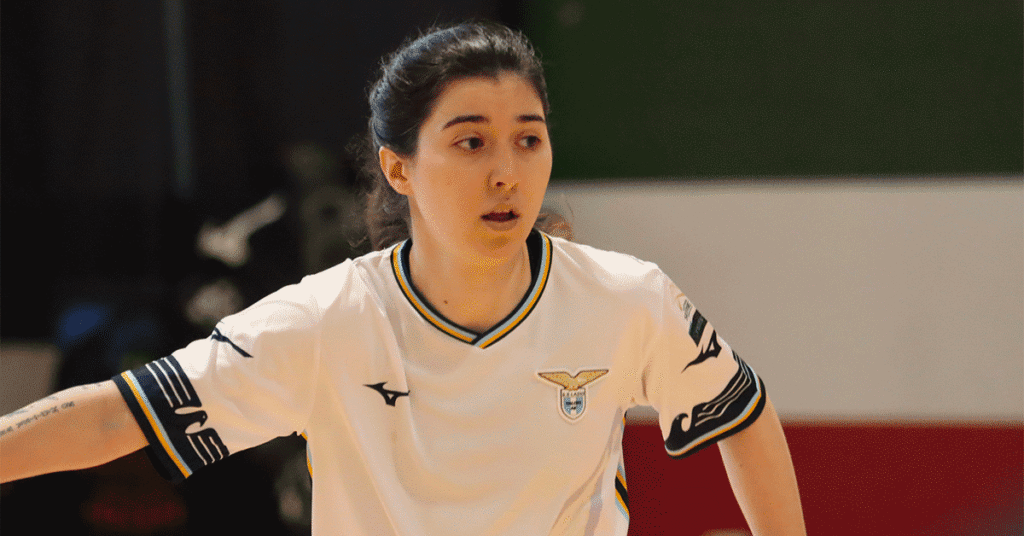 Per la Lazio arriva una vittoria pesante al Palatorrino