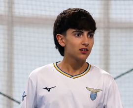 Andrea Bomarsi