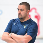 Daniele Chilelli