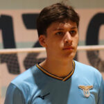 Luca Ferraro