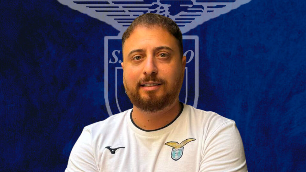 Scelto il nuovo tecnico della Serie A e dell'U19 nazionale