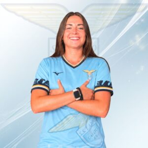 Andrea-Luna
