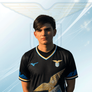Francesco-Bala
