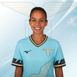 Gaby-De-Souza