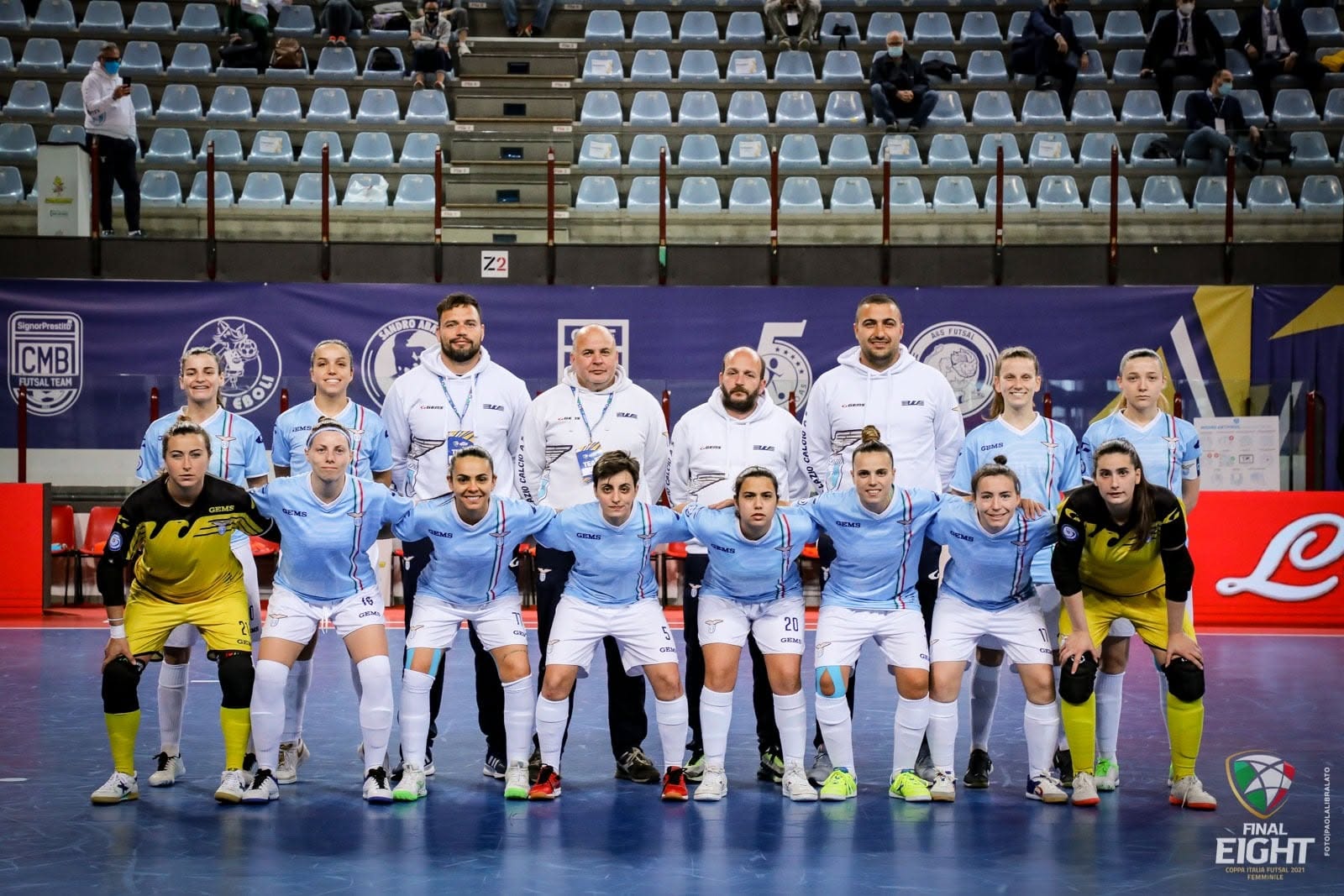 Lazio-femminile-finale-coppa-2021