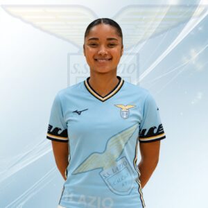 Louana-Kondo