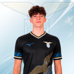Mattia-iazzetta-rosa