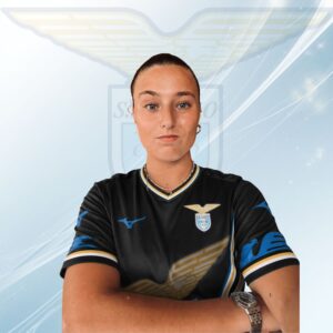 Noemi-bianchi-rosa