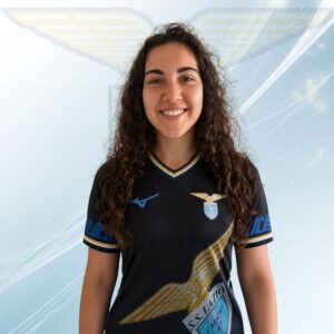 Sara-Quintas-rosa