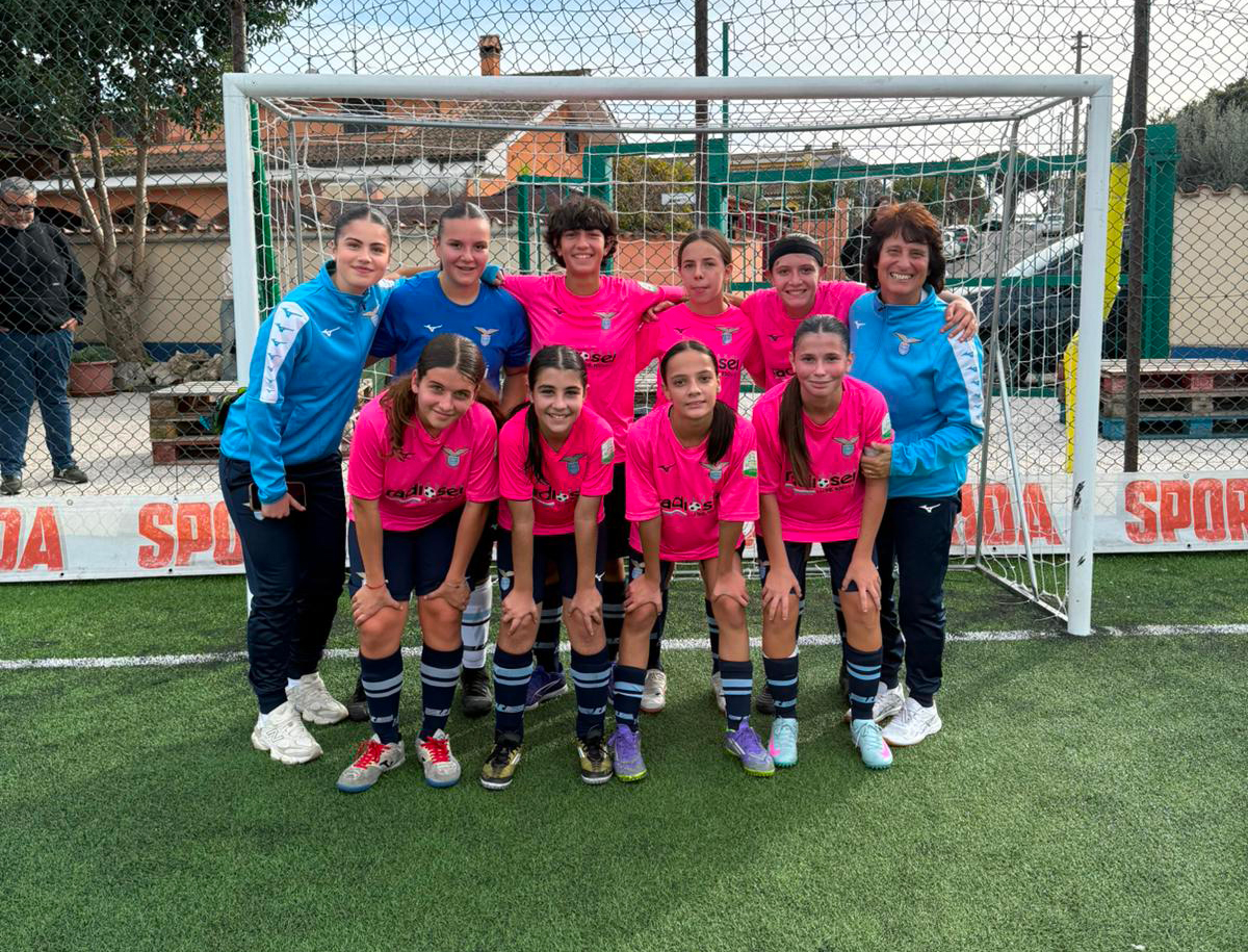 Under15-regionale-femminile2