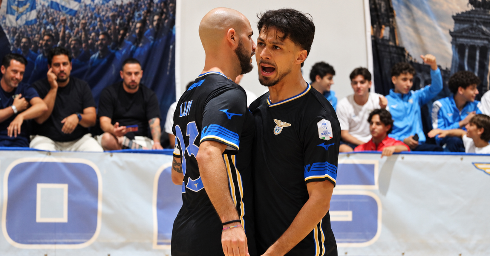 Lupi-Caique-Real-Fabrica