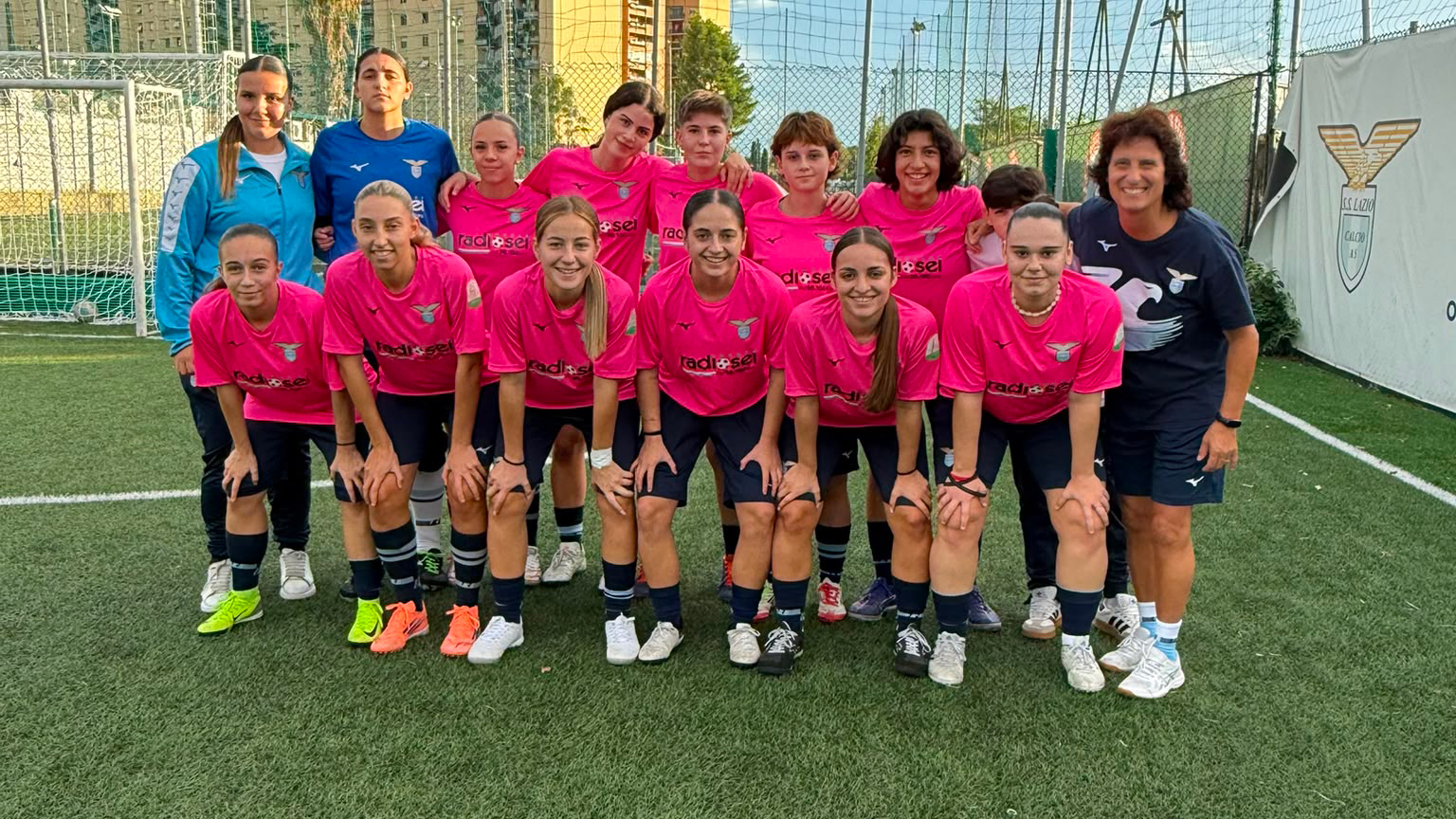Serie-D-Femminile-interna